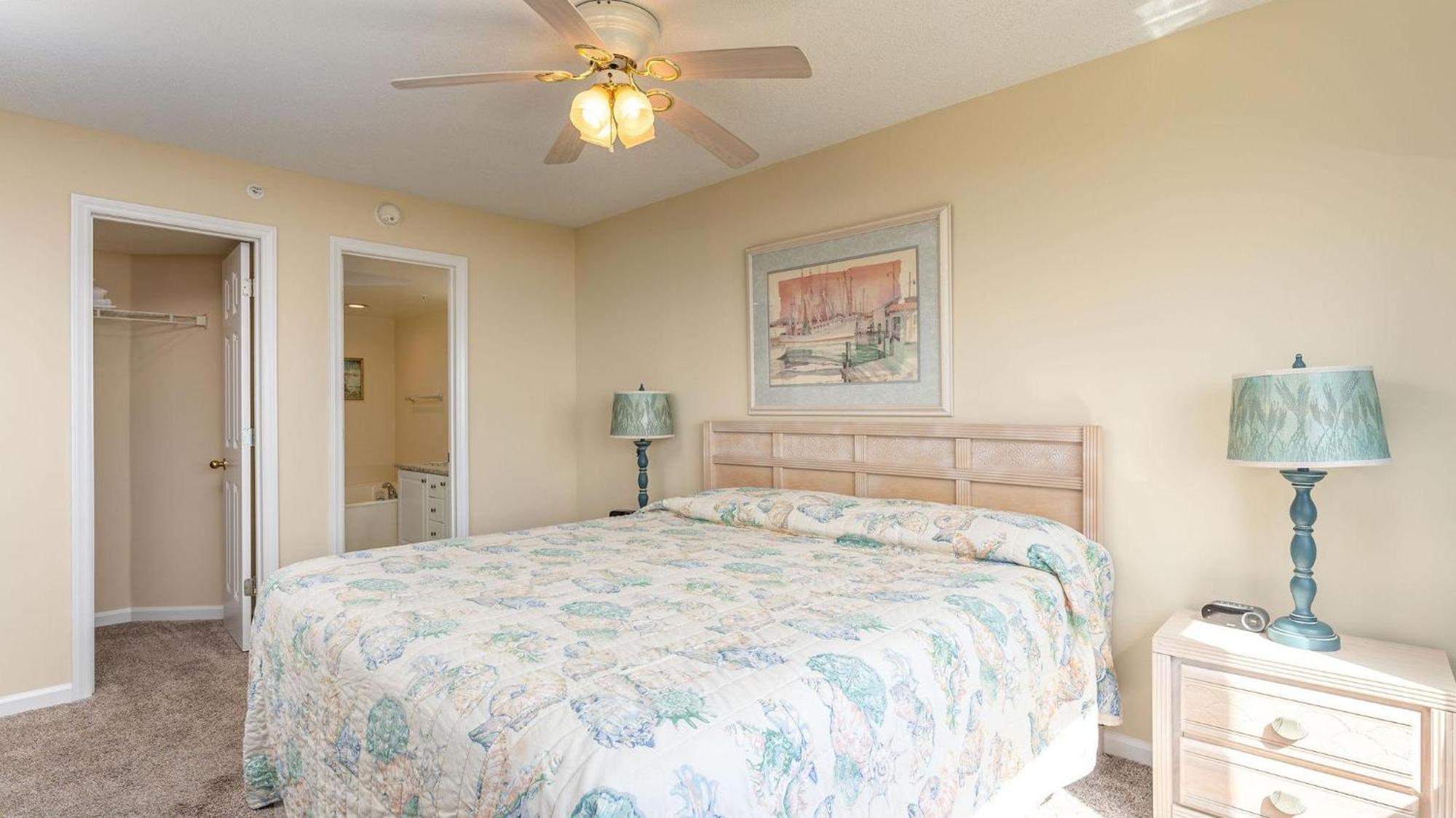 Ocean Bay Club 101 - Oceanfront - Ocean Drive Section Villa Myrtle Beach Exterior foto